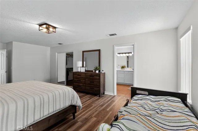 $605,000 | 26502 Bluewater Road, Helendale, CA 92342