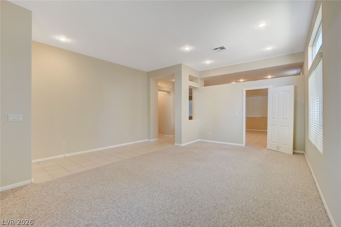 3713 Spring Shadow Road Las Vegas, NV 89129 - Photo 16 of 71 Gallery Image 16