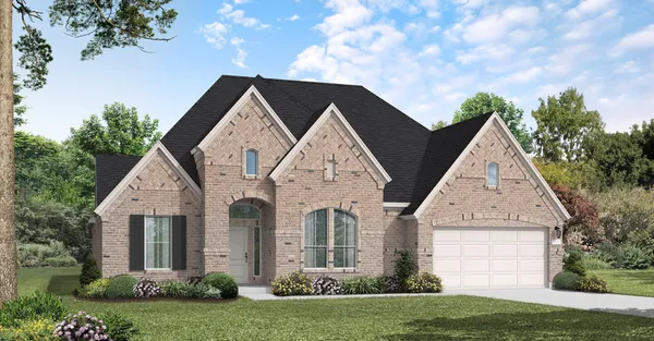 $749,990 | 2403 Gleaming Pear Drive, Manvel, TX 77578