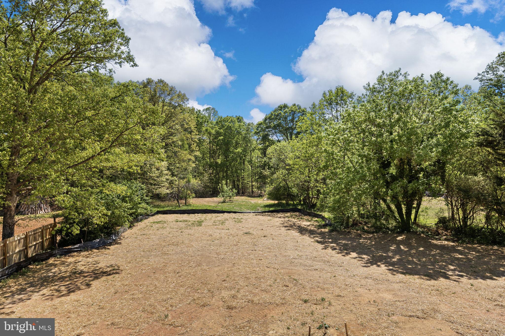 28264 Mine Run Road Rhoadesville, VA 22542 - Photo 43 of 45