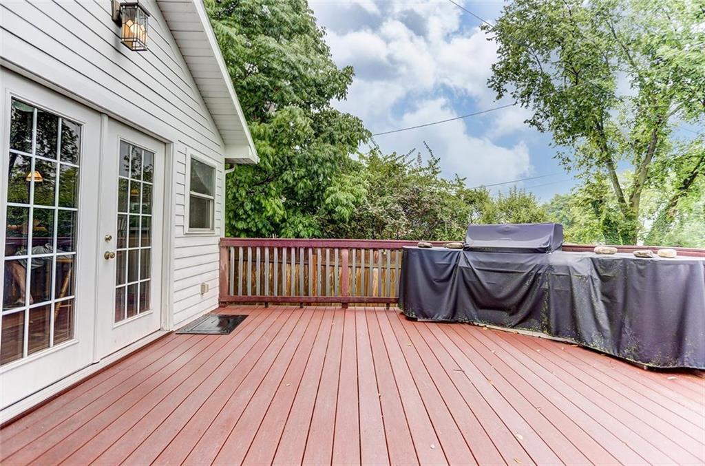 125 East McCreight Avenue Springfield, OH 45504 - Photo 51 of 60