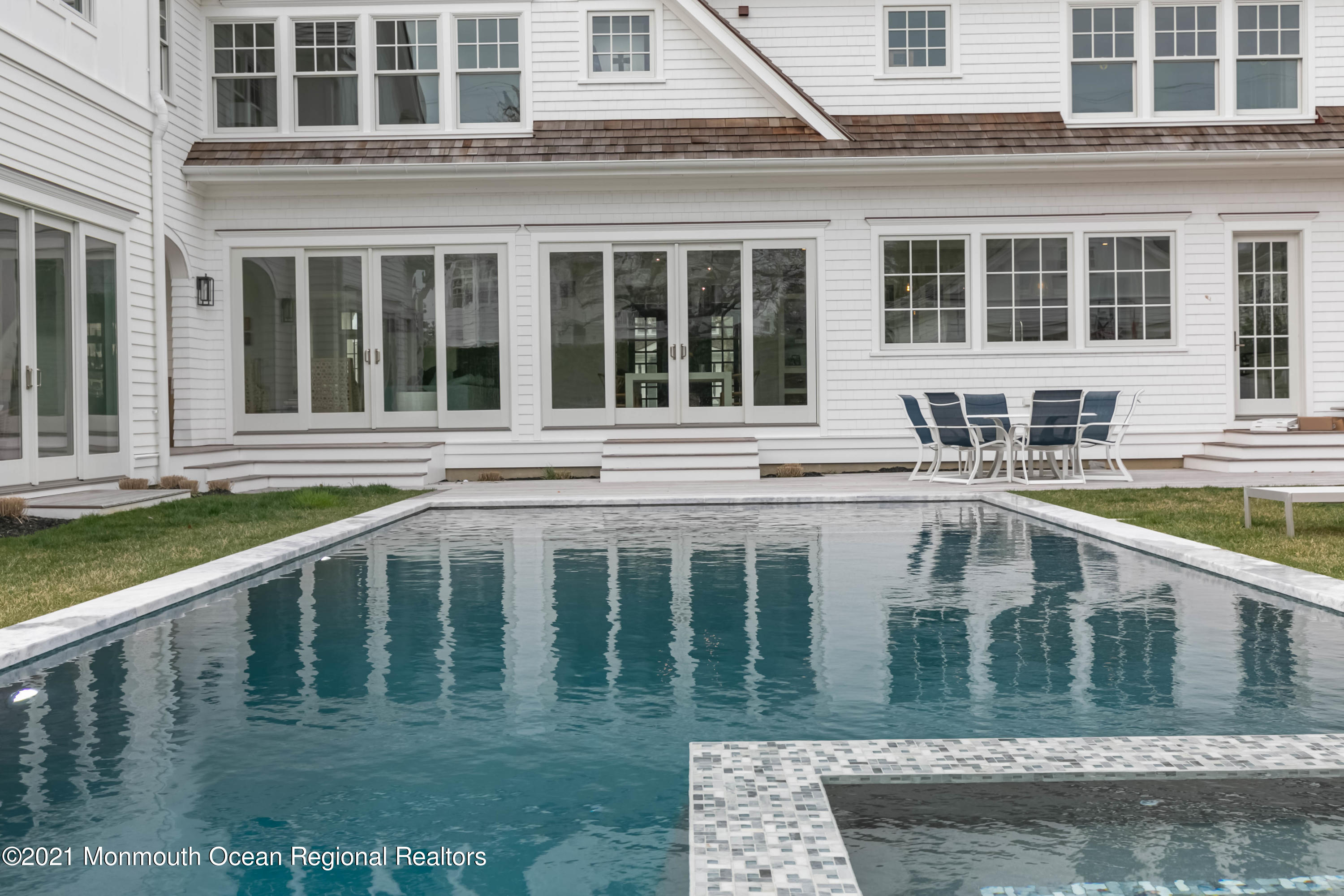 27 Tuttle Avenue Spring Lake, NJ 07762 - Photo 47 of 47 27 Tuttle Ave Spring Lake NJ-print-053-0
