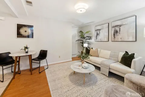 $1,098,000 | 355 Faxon Avenue, San Francisco, CA 94112