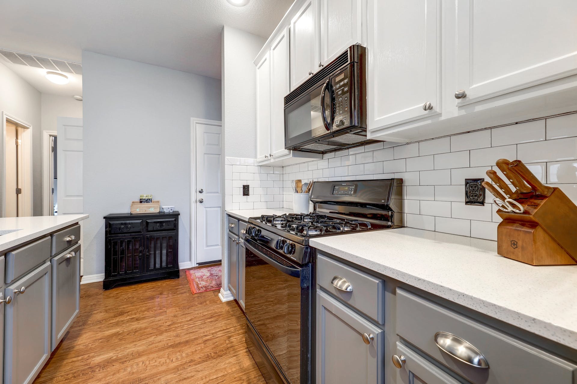 411 West St Elmo Road, Unit 37 Austin, TX 78745 - Photo 10 of 25