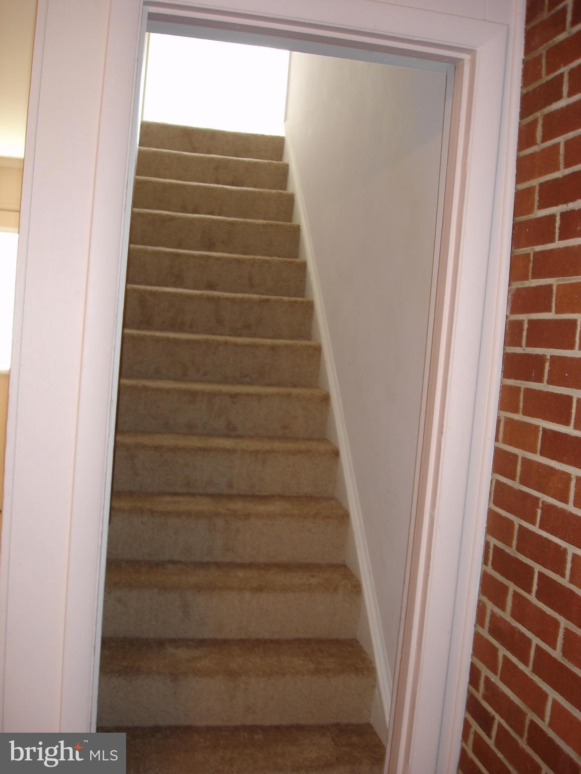 4307 Lucerne Road Temple Hills, MD 20748 - Photo 11 of 27 Interior (General)