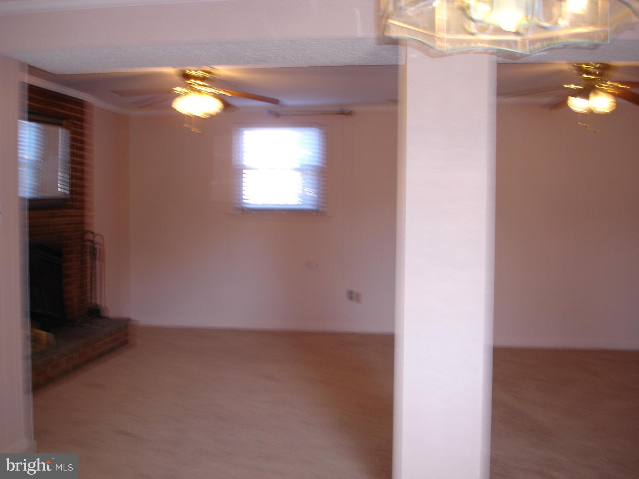 4307 Lucerne Road Temple Hills, MD 20748 - Photo 13 of 27 Basement
