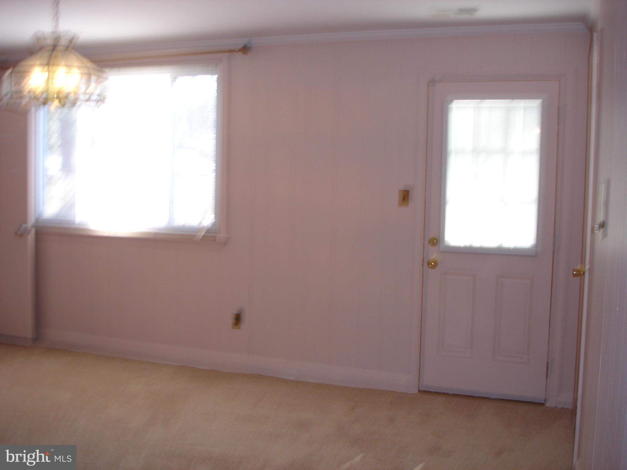 4307 Lucerne Road Temple Hills, MD 20748 - Photo 14 of 27 Basement