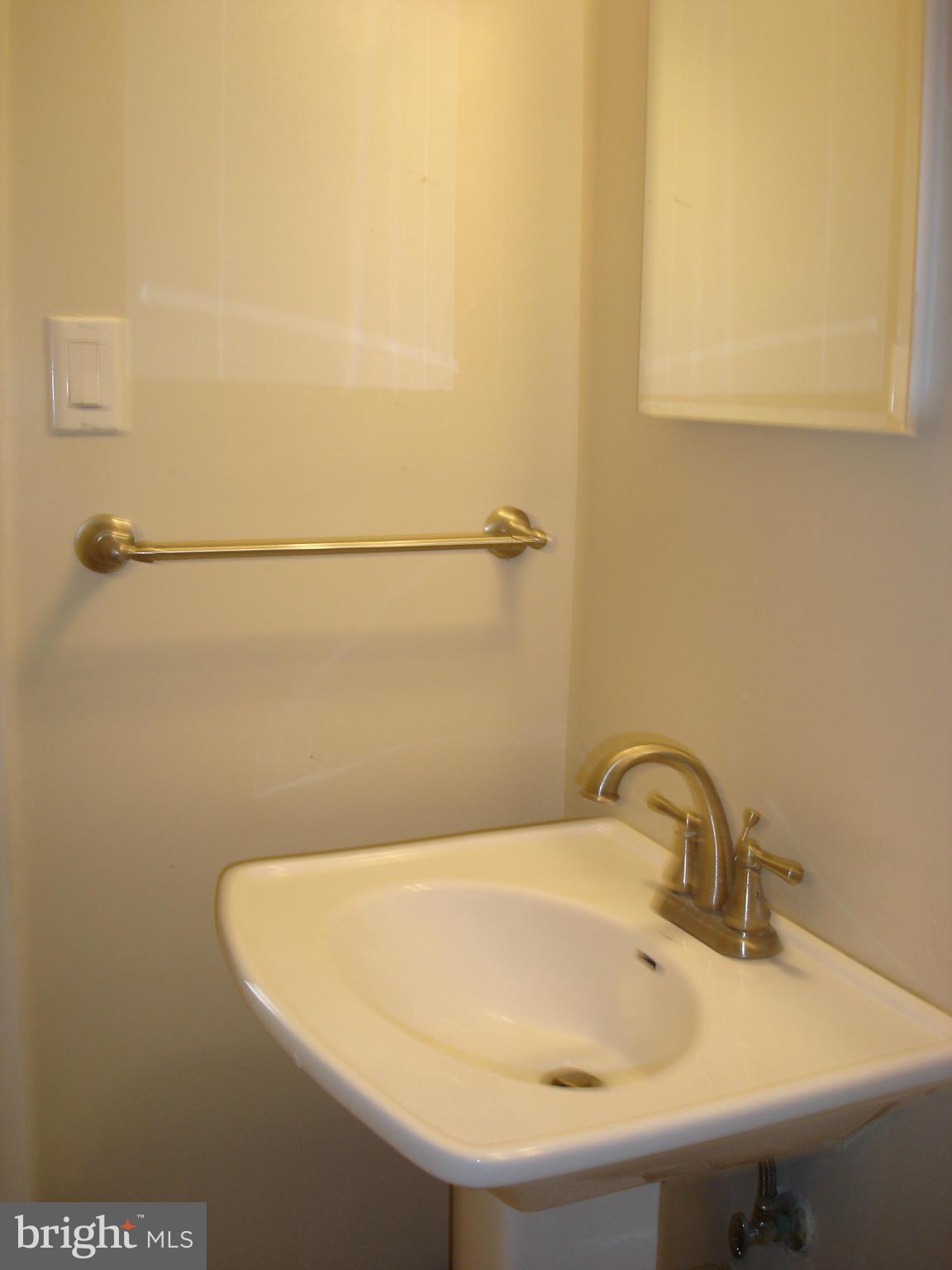 4307 Lucerne Road Temple Hills, MD 20748 - Photo 18 of 27 Bath