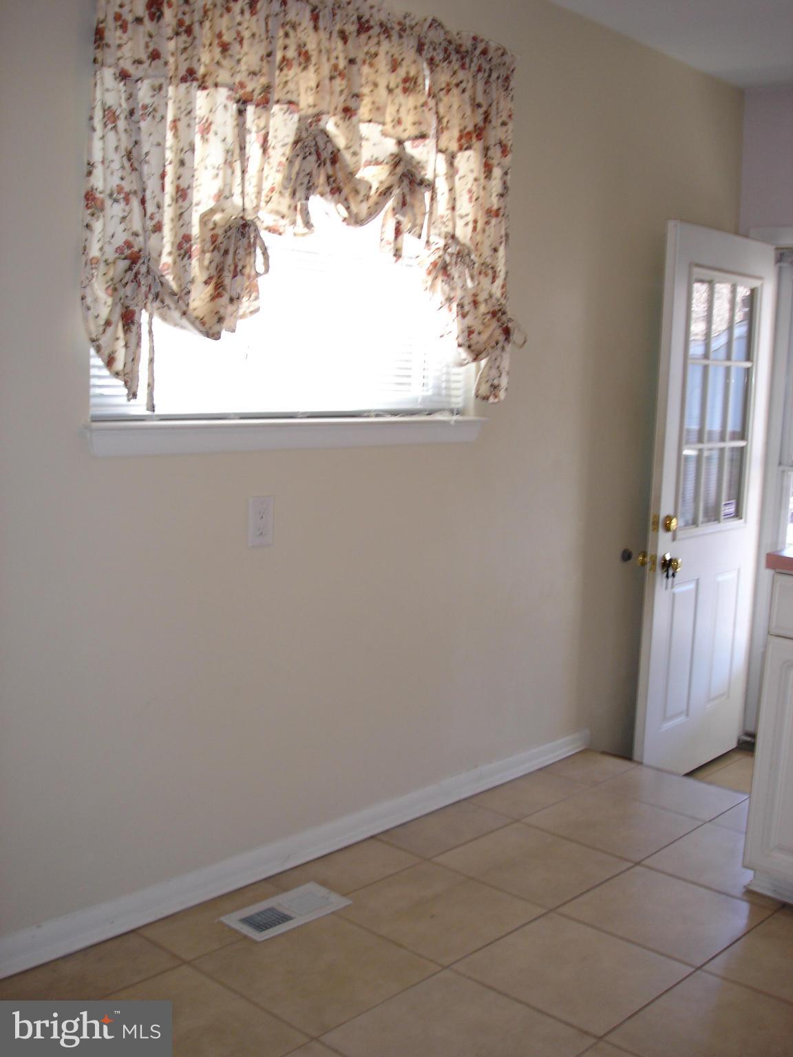 4307 Lucerne Road Temple Hills, MD 20748 - Photo 19 of 27 Basement