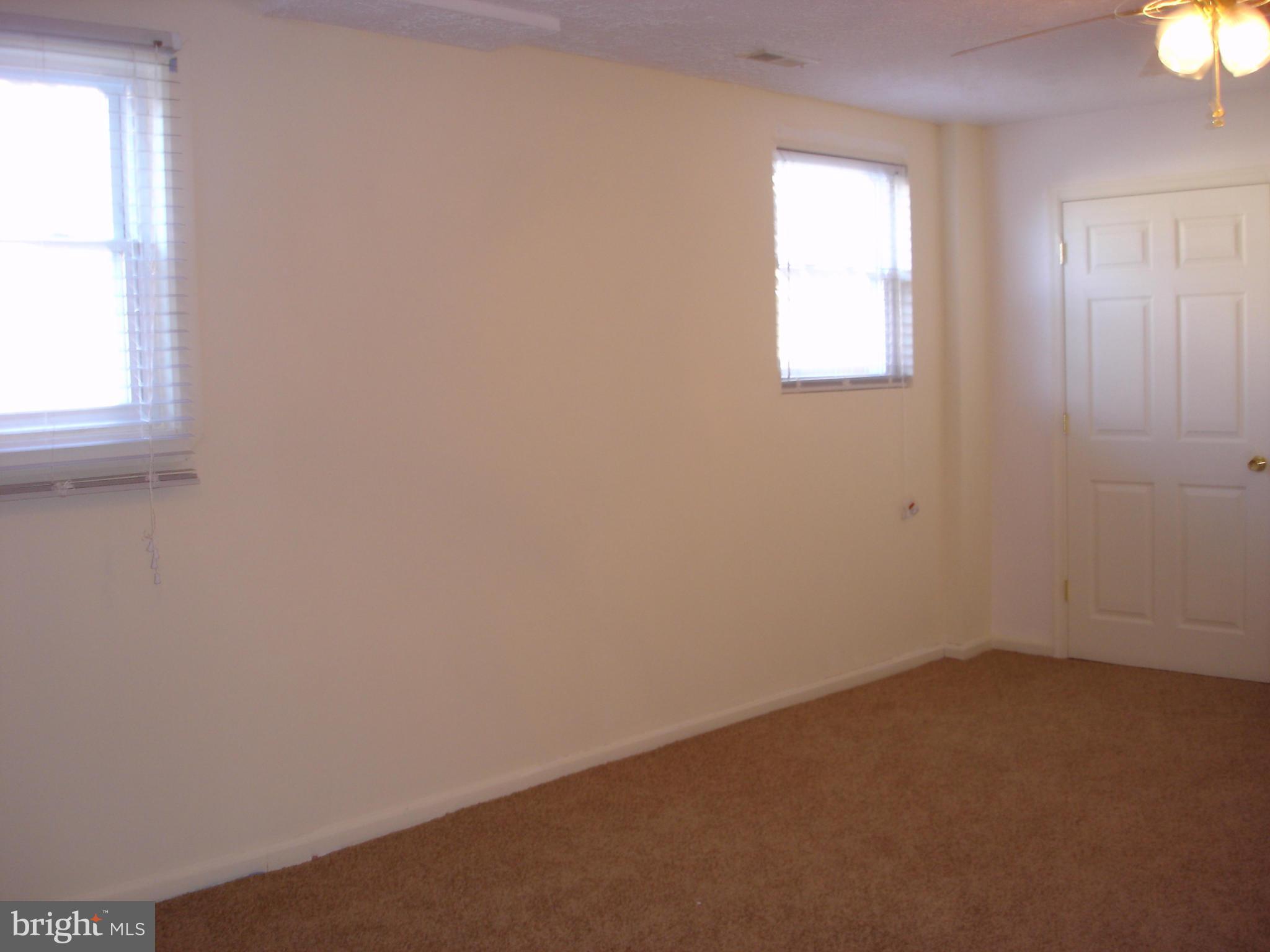 4307 Lucerne Road Temple Hills, MD 20748 - Photo 20 of 27 Bedroom