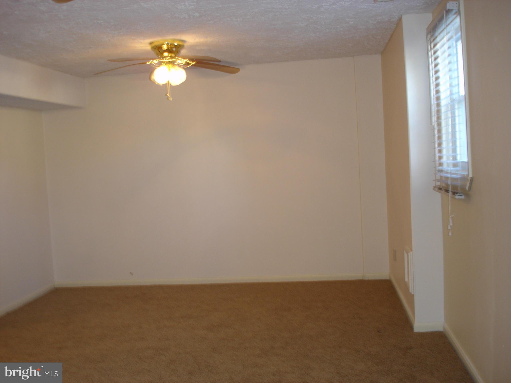 4307 Lucerne Road Temple Hills, MD 20748 - Photo 21 of 27 Bedroom