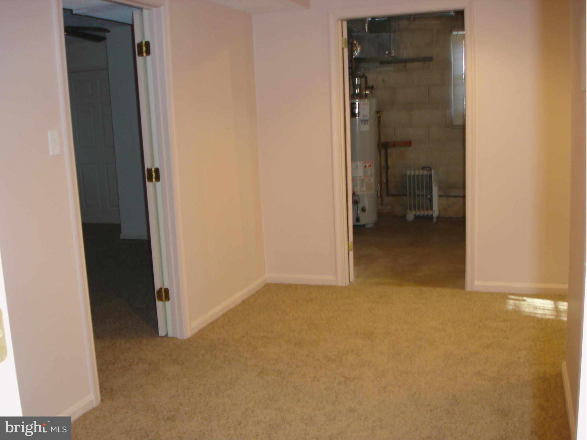 4307 Lucerne Road Temple Hills, MD 20748 - Photo 22 of 27 View