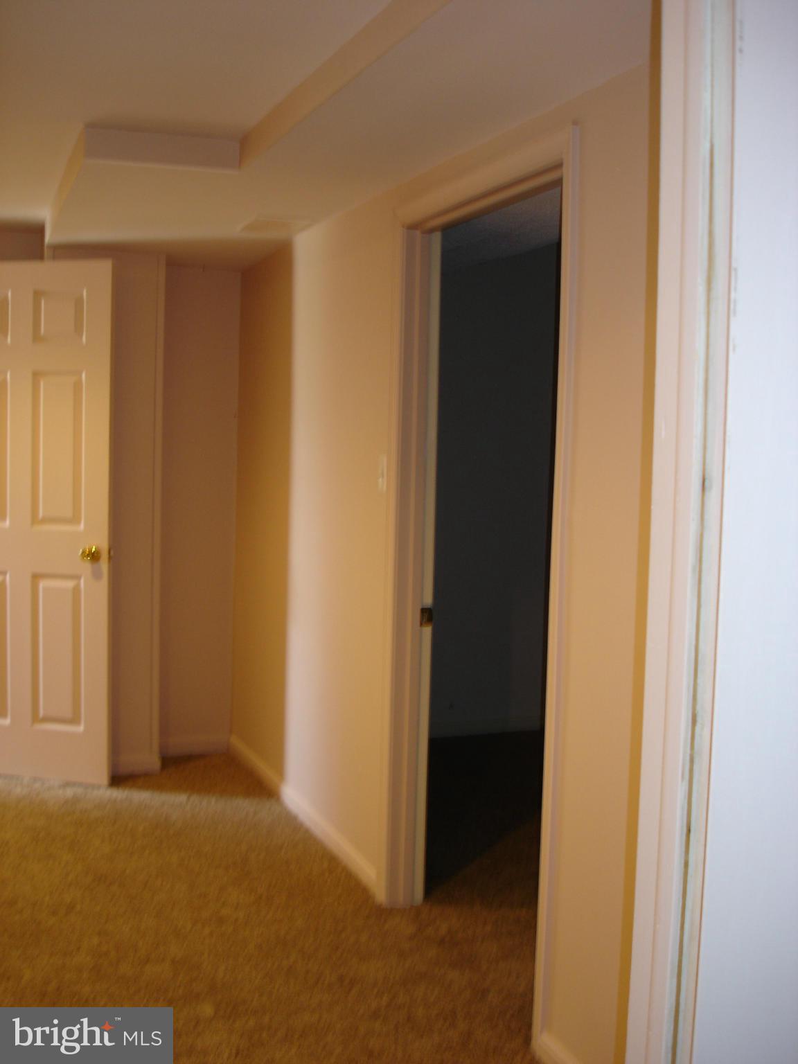 4307 Lucerne Road Temple Hills, MD 20748 - Photo 23 of 27 Bedroom
