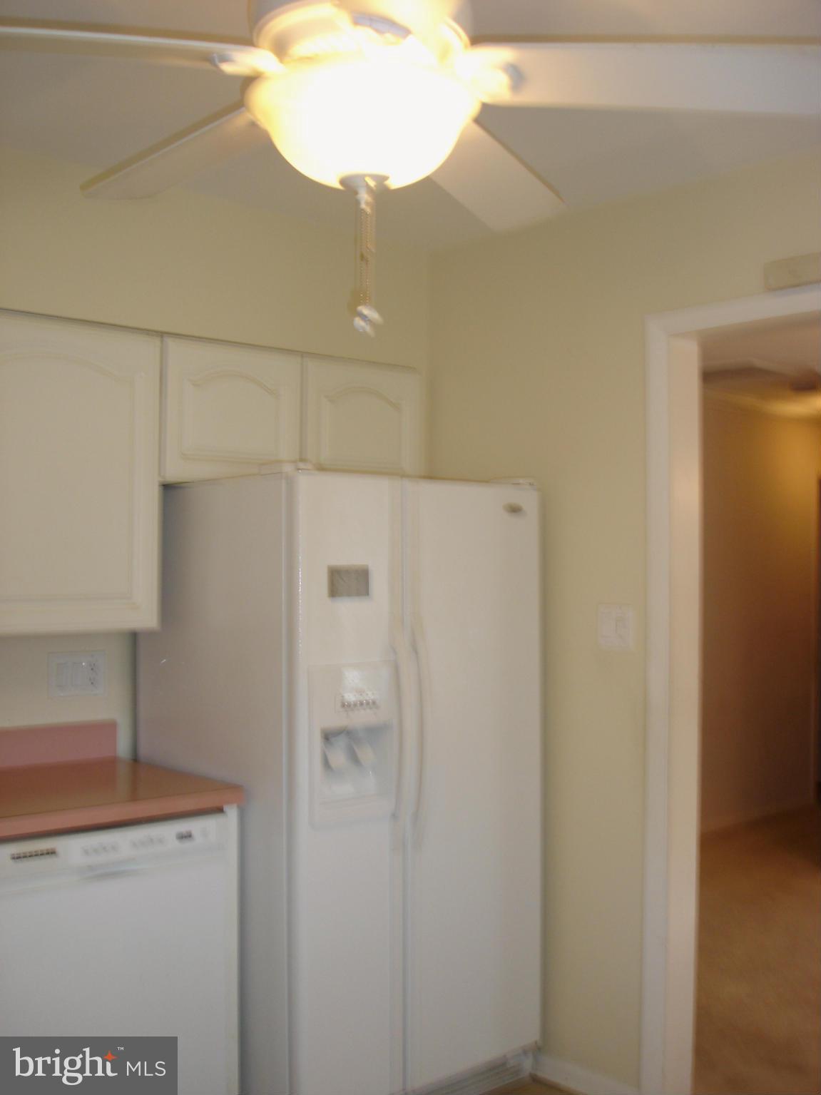 4307 Lucerne Road Temple Hills, MD 20748 - Photo 5 of 27 Kitchen