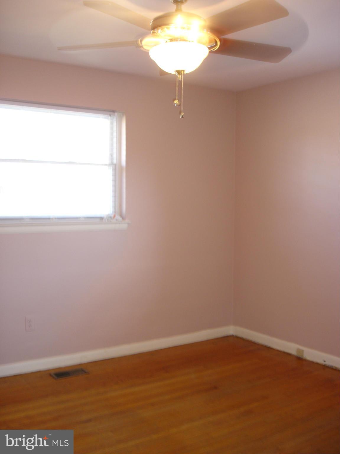 4307 Lucerne Road Temple Hills, MD 20748 - Photo 9 of 27 Bedroom