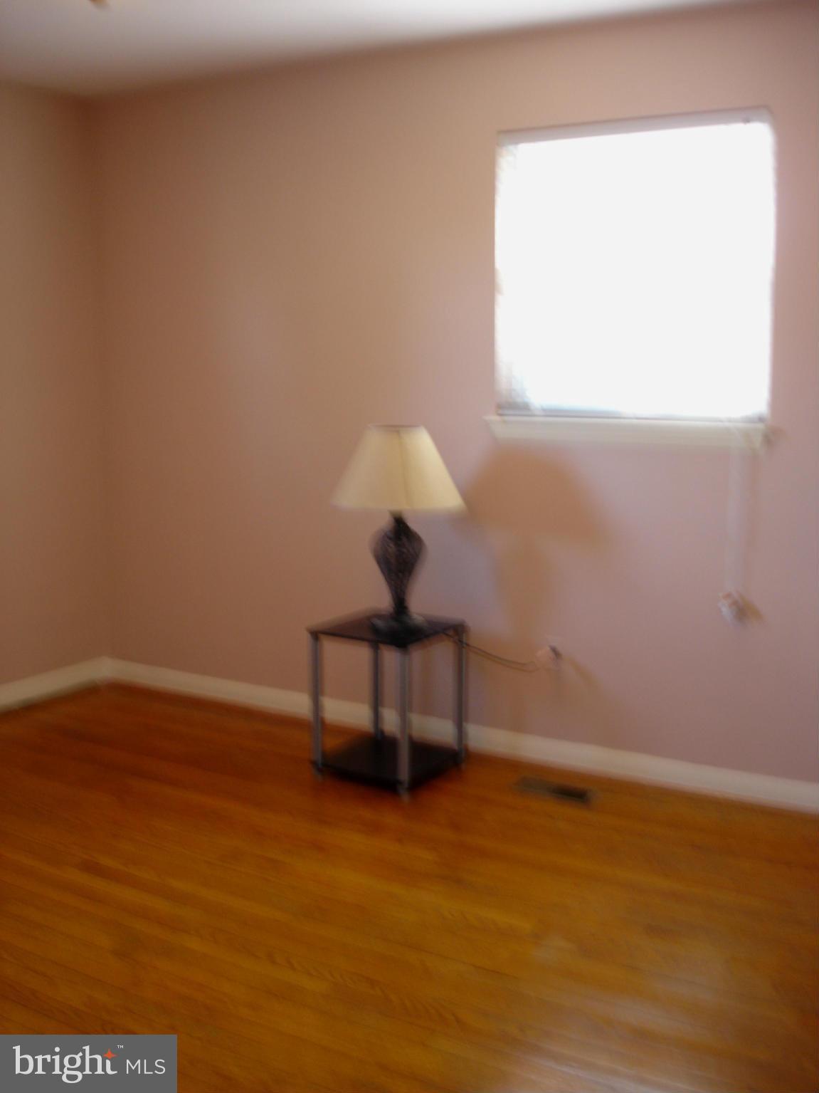 4307 Lucerne Road Temple Hills, MD 20748 - Photo 10 of 27 Bedroom