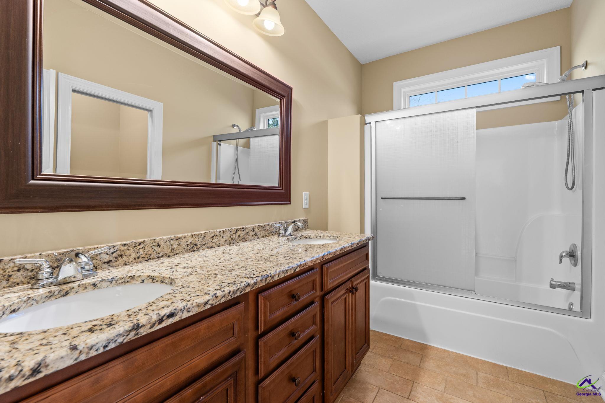 3003 Hackberry Terrace Bonaire, GA 31005 - Photo 26 of 53