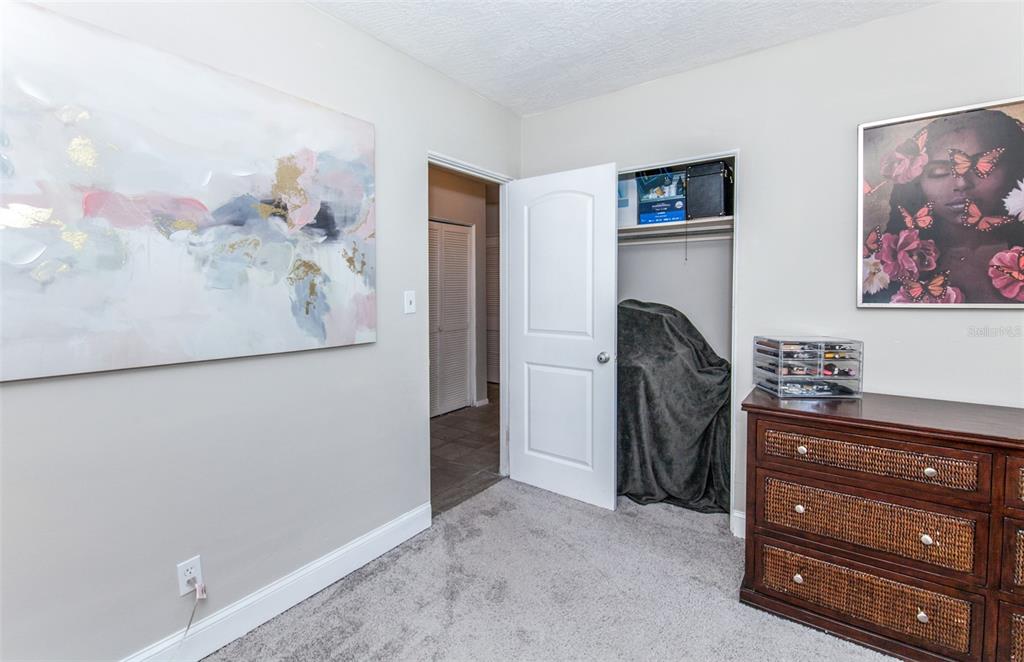 4439 Emerald Ridge Drive Sarasota, FL 34233 - Photo 19 of 48 Gallery Image 19
