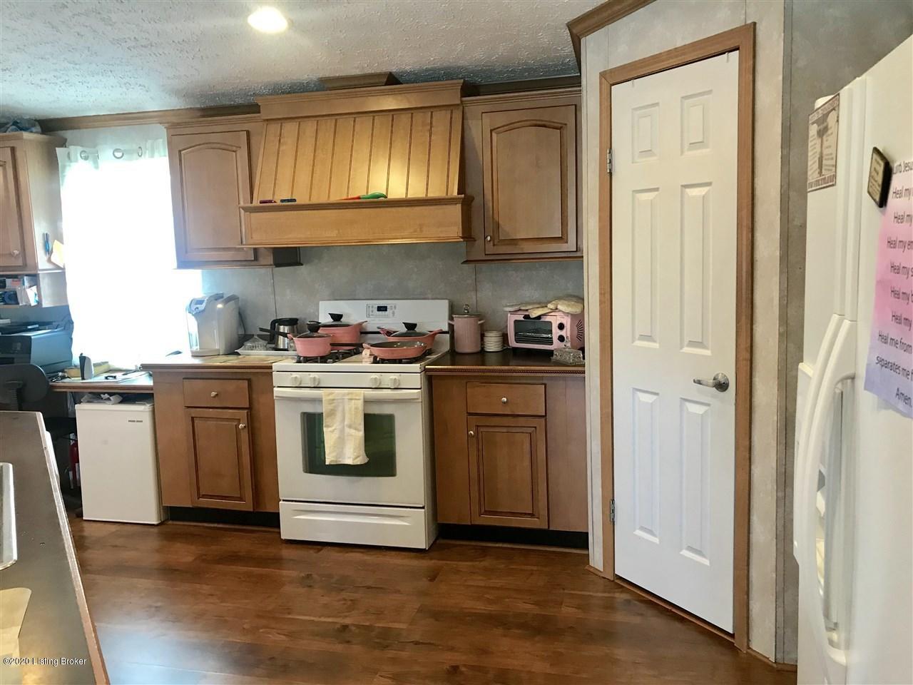 177 Allen Road Brandenburg, KY 40108 - Photo 16 of 33 10051795-15