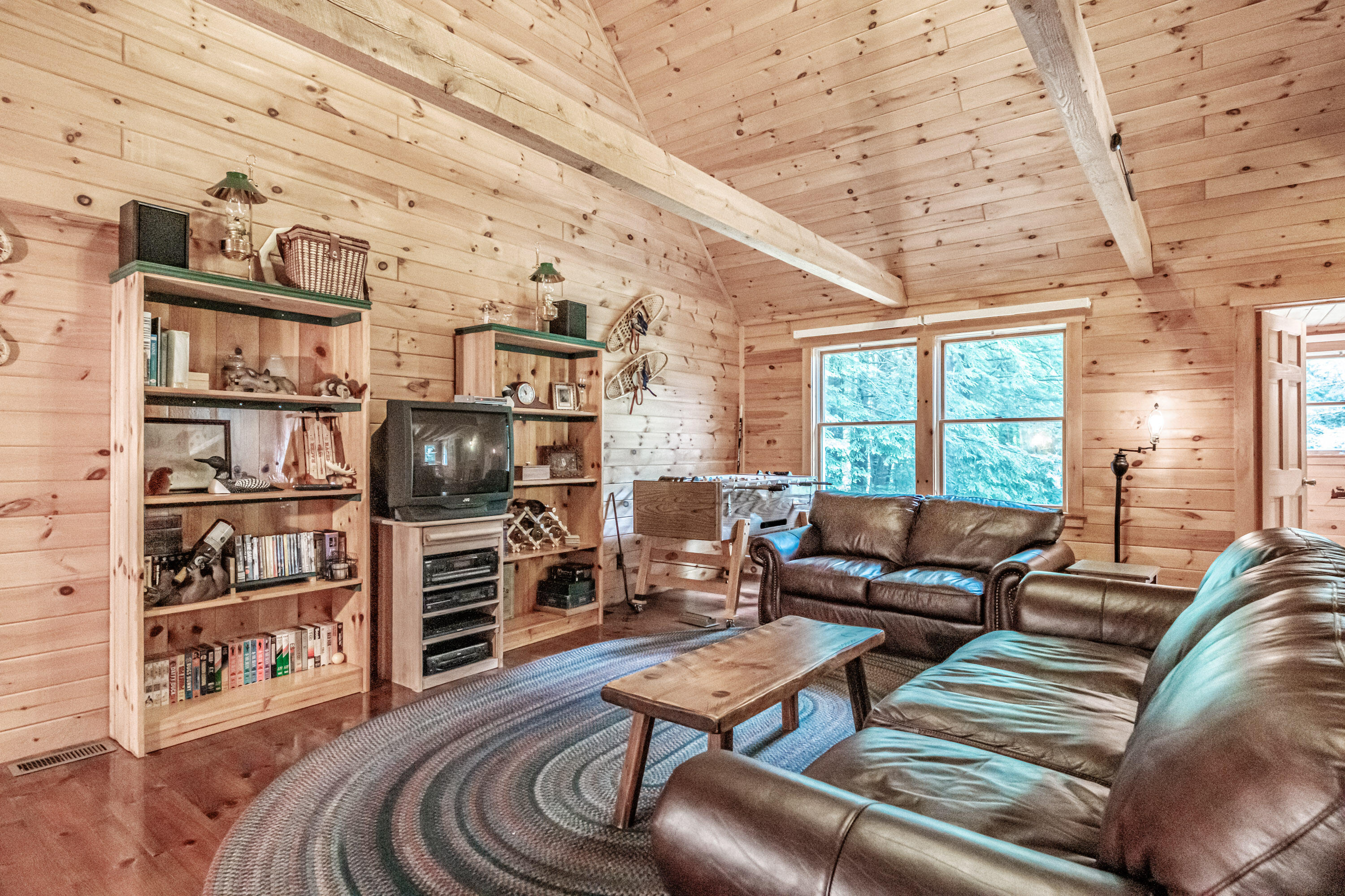 113 Colonial Circle Harrison, ME 04040 - Photo 23 of 52 20260623gp-60033