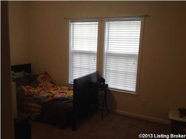 285 Rhodelia Road Payneville, KY 40157 - Photo 23 of 23 Additional Photo