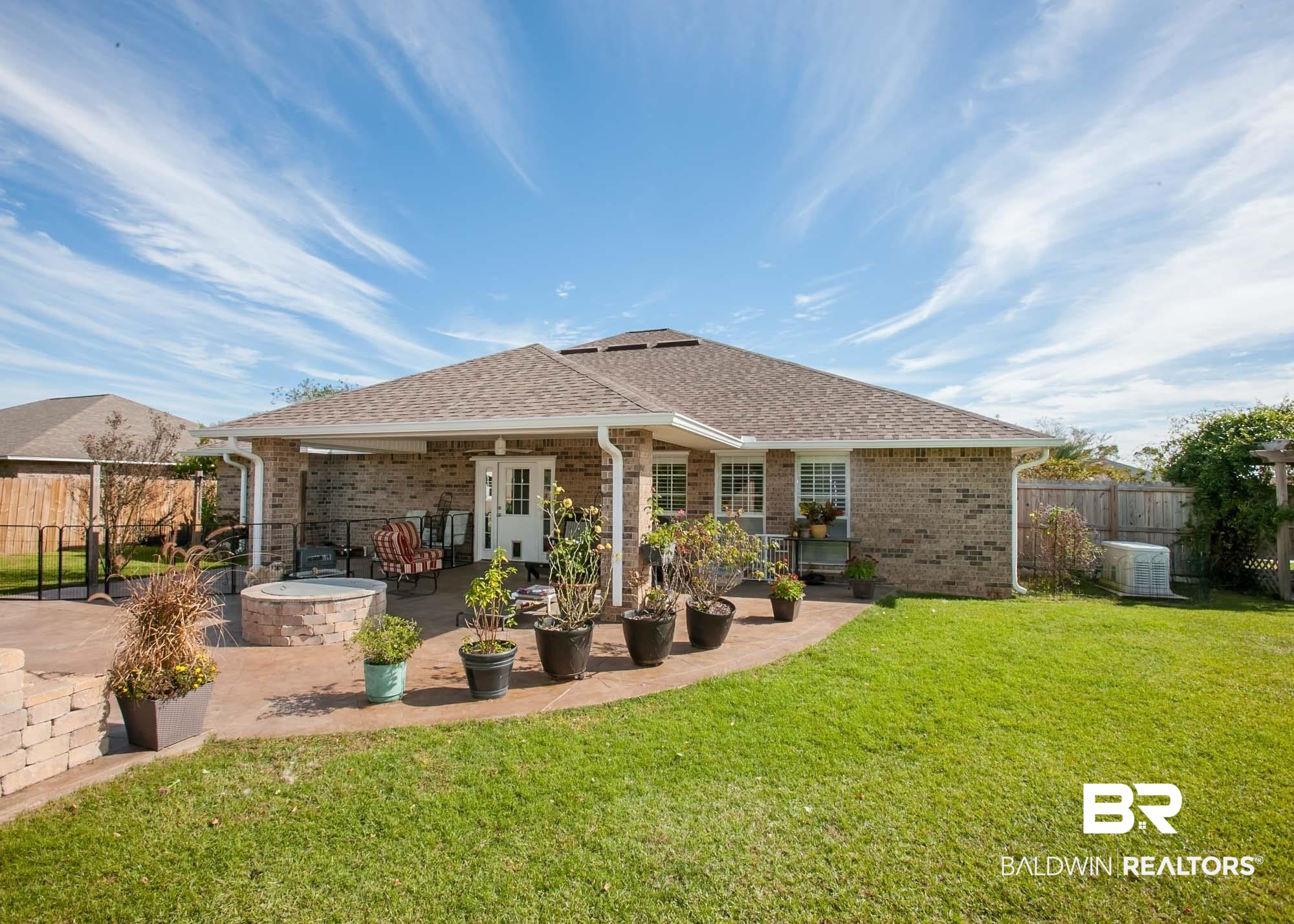 225 Meadow Run Loop Foley, AL 36535 - Photo 9 of 44 Gallery Image 9