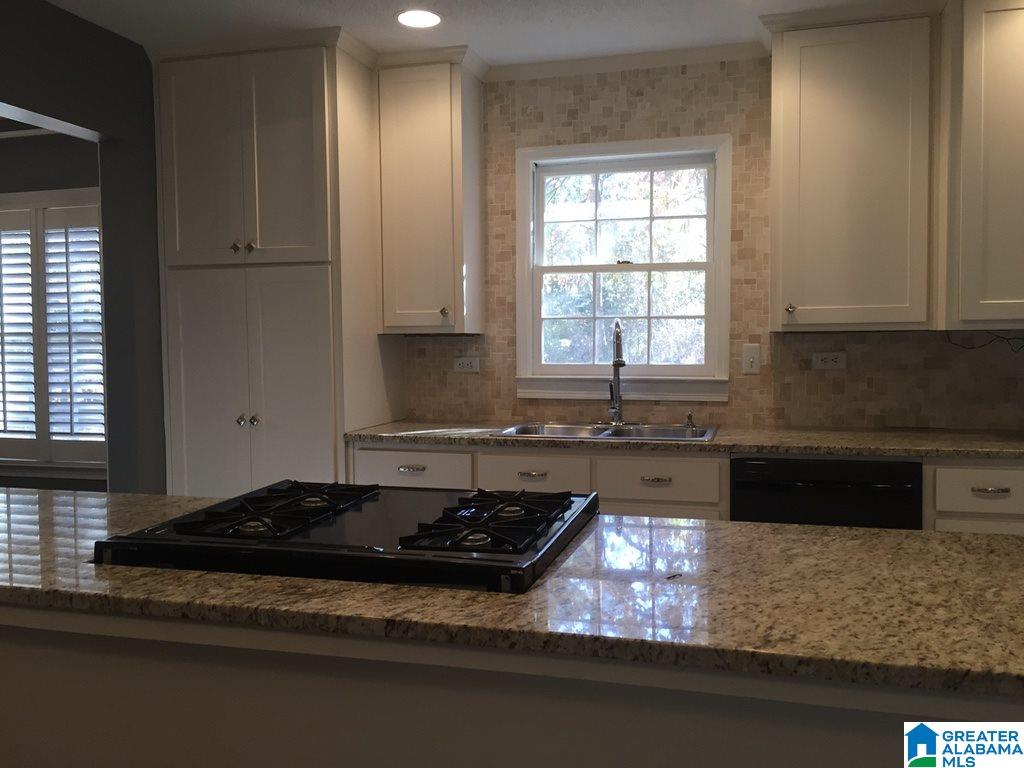 3328 Teakwood Road Birmingham, AL 35226 - Photo 17 of 50