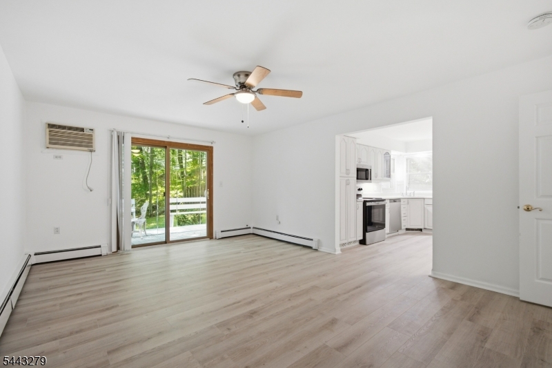 73 Lozier Road Budd Lake, NJ 07828 - Photo 16 of 35
