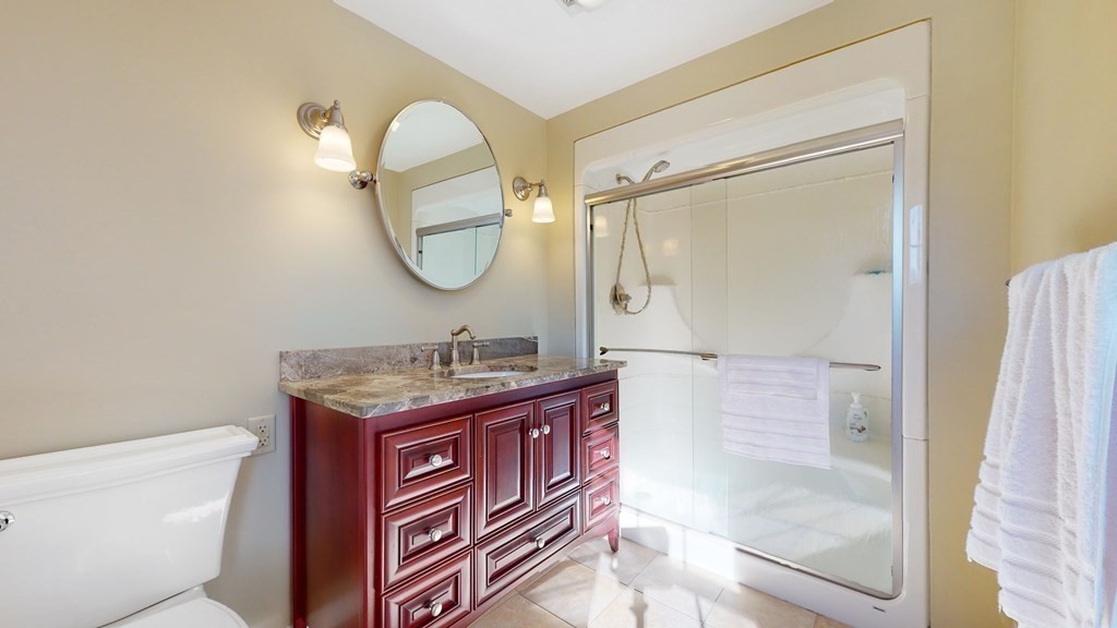 137 Berkeley Road North Andover, MA 01845 - Photo 15 of 31 Gallery Image 15