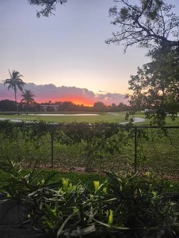 $509,500 | 9377 Southwest 130th Street, Miami, FL 33176