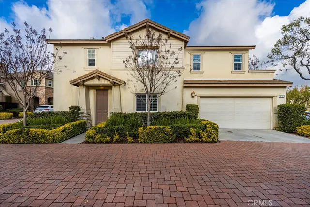 $635,000 | 31579 Mendocino Court, Temecula, CA 92592