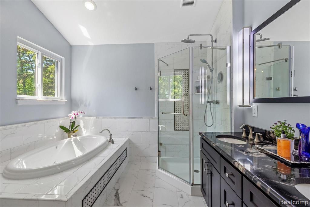 375 Shortridge Avenue Rochester Hills, MI 48307 - Photo 23 of 47