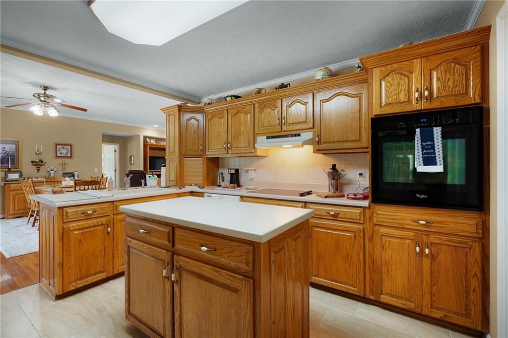 1389 Boone Ford Road Southeast Calhoun, GA 30701 - Photo 18 of 78 Gallery Image 18