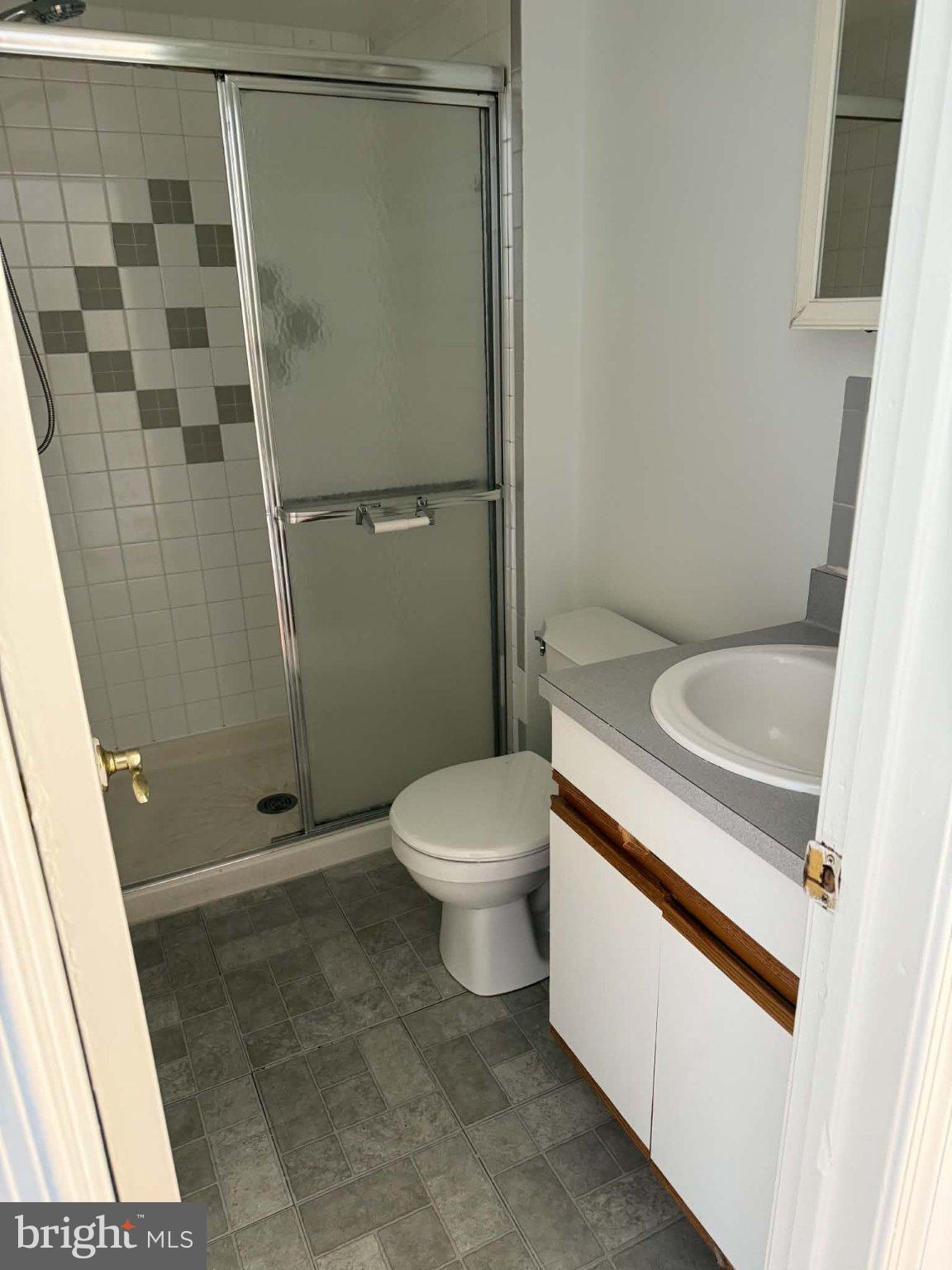 3324 Willits Road, Unit 11B Philadelphia, PA 19136 - Photo 10 of 13 Gallery Image 10