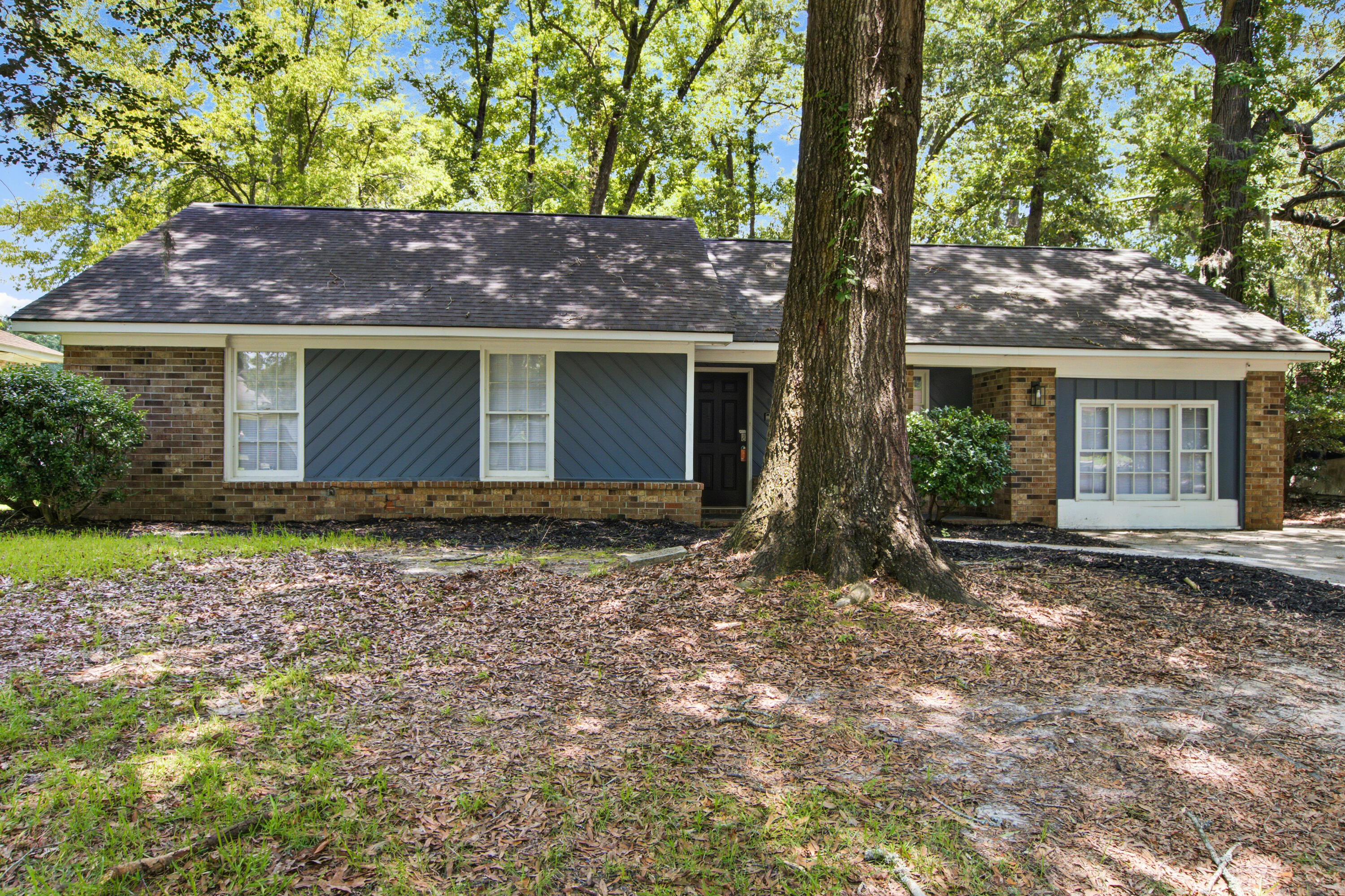 2 Burnt Mills Road Goose Creek, SC 29445 - Photo 1 of 15 2 (2)