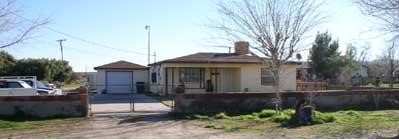 34941 Cedar Road Barstow, CA 92311 - Photo 1 of 1