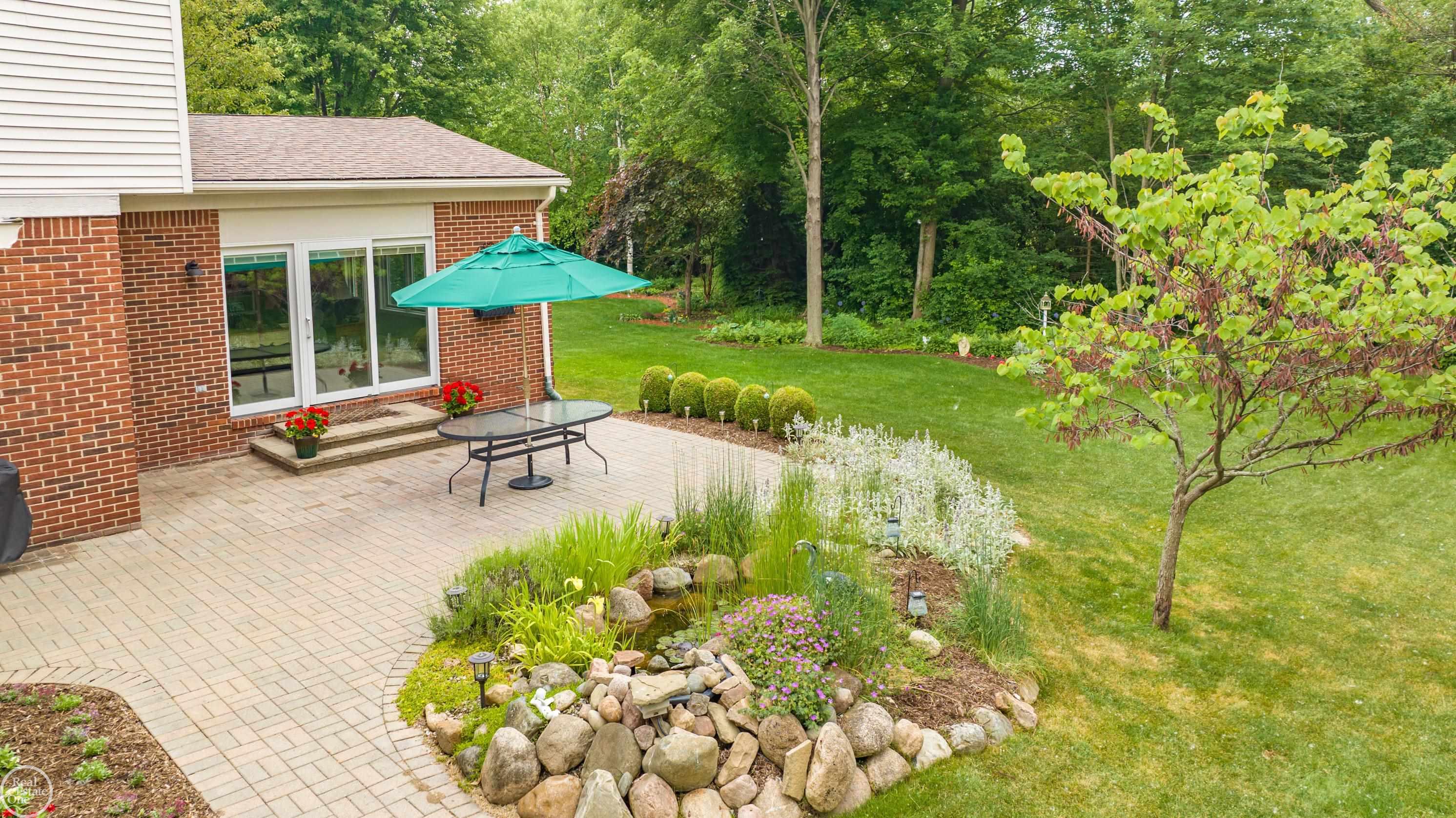 2814 Manorwood Road Troy, MI 48085 - Photo 70 of 84 Gallery Image 70