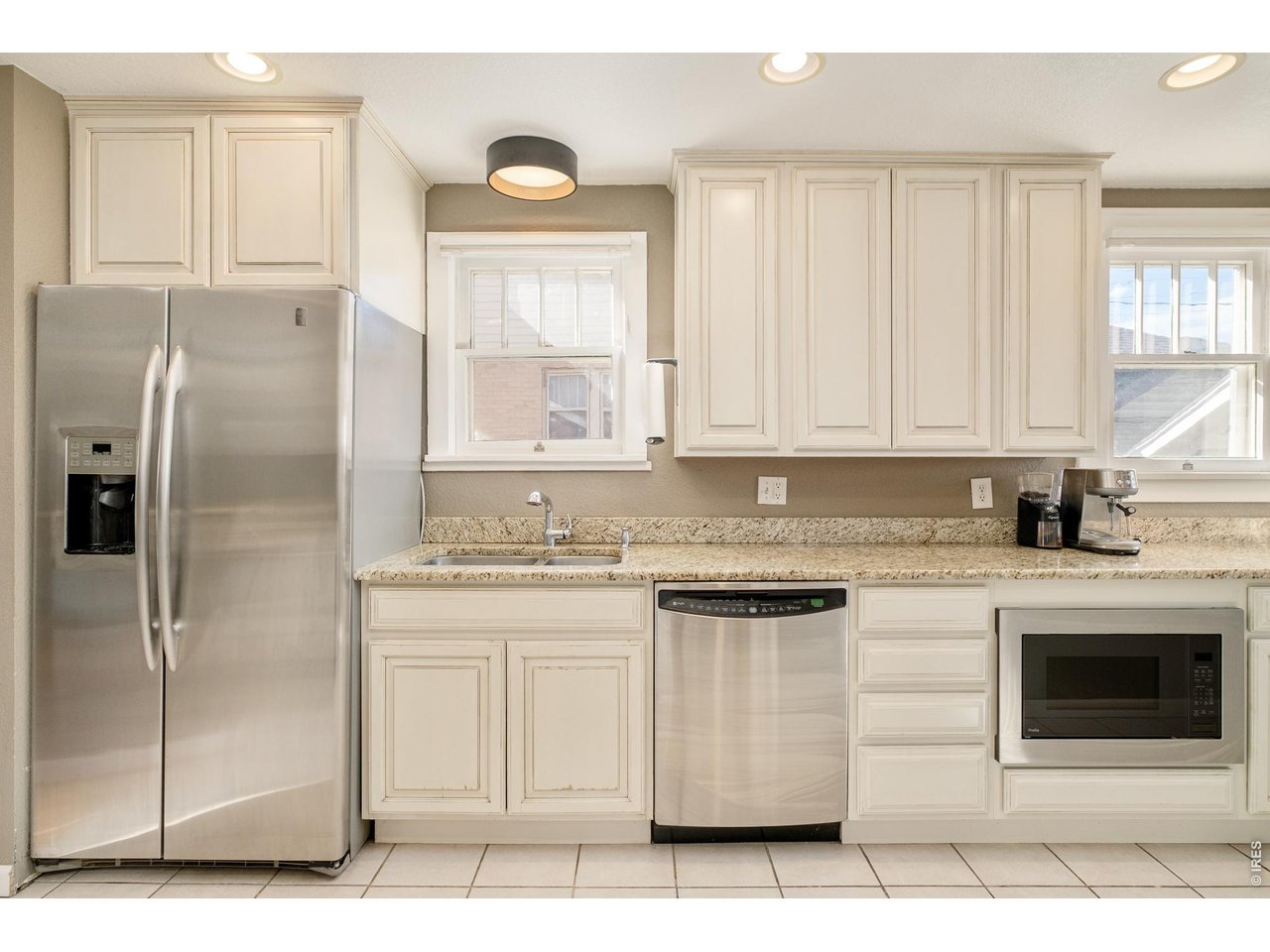 4559 Irving Street Denver, CO 80211 - Photo 13 of 36