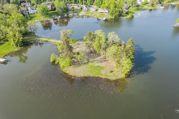 $449,000 | 11248 Lemott Circle, Jerome, MI 49249