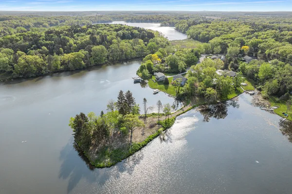 $449,000 | 11248 Lemott Circle, Jerome, MI 49249