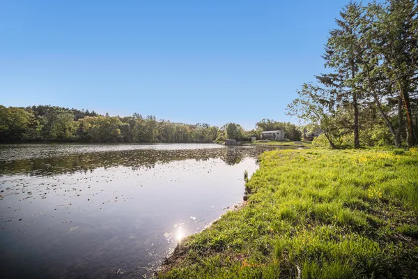 $449,000 | 11248 Lemott Circle, Jerome, MI 49249