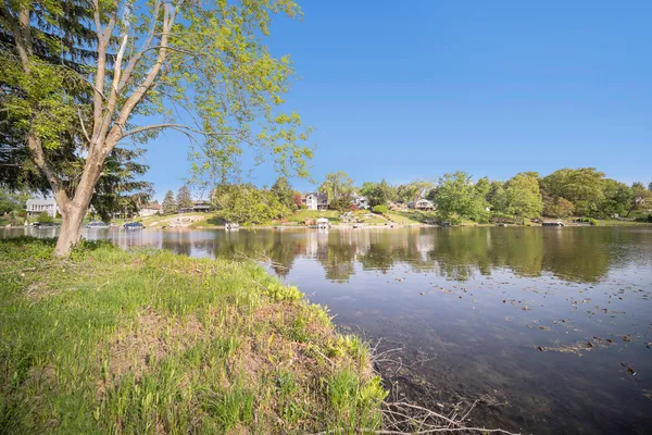 $449,000 | 11248 Lemott Circle, Jerome, MI 49249