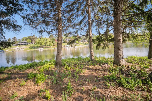 $449,000 | 11248 Lemott Circle, Jerome, MI 49249