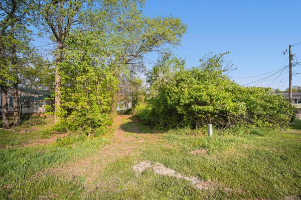 $449,000 | 11248 Lemott Circle, Jerome, MI 49249