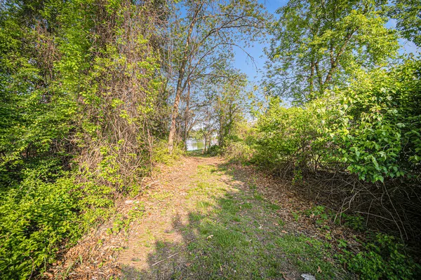 $449,000 | 11248 Lemott Circle, Jerome, MI 49249