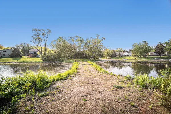 $449,000 | 11248 Lemott Circle, Jerome, MI 49249