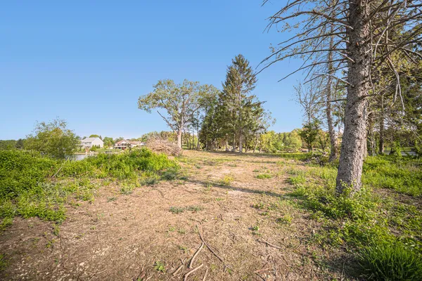 $449,000 | 11248 Lemott Circle, Jerome, MI 49249