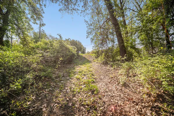 $449,000 | 11248 Lemott Circle, Jerome, MI 49249