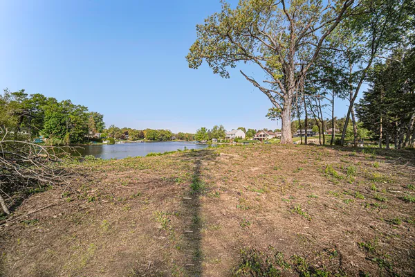 $449,000 | 11248 Lemott Circle, Jerome, MI 49249