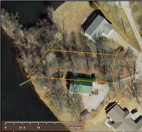 $449,000 | 11248 Lemott Circle, Jerome, MI 49249